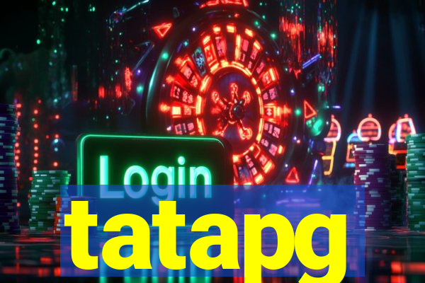 tatapg