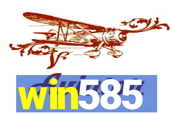 win585