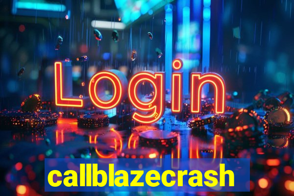 callblazecrash