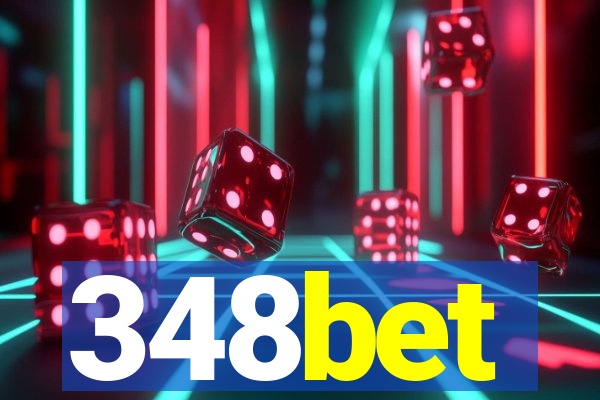 348bet