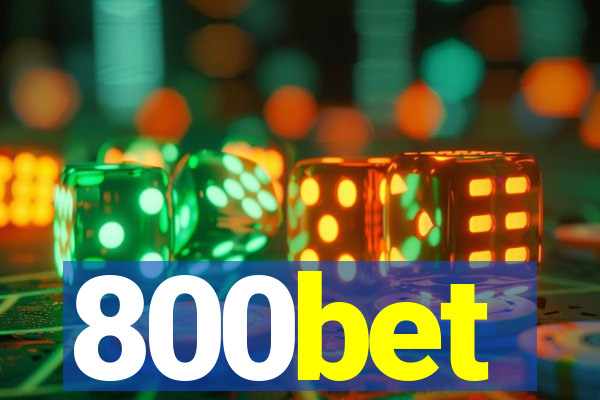 800bet