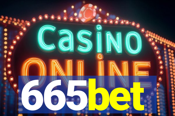 665bet