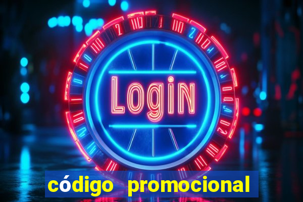 código promocional galera bet 50 reais