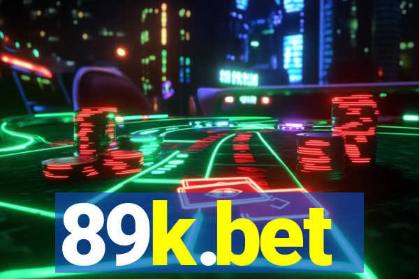 89k.bet