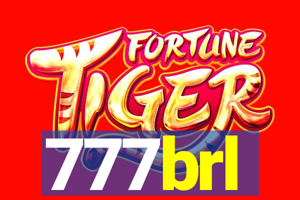 777brl