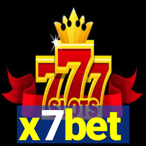 x7bet