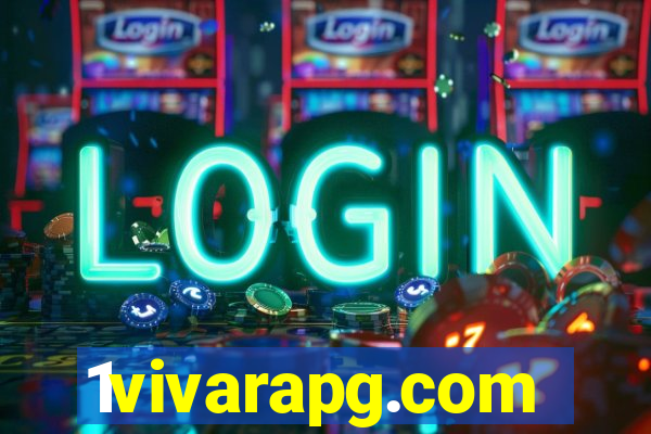 1vivarapg.com