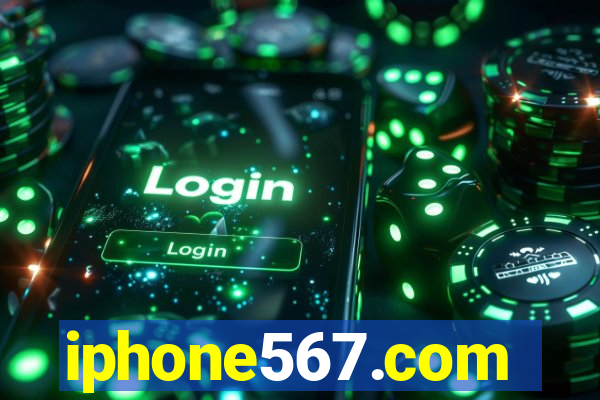 iphone567.com