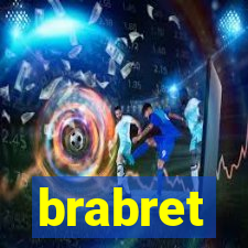 brabret