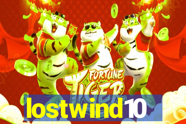 lostwind10