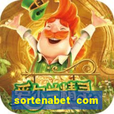 sortenabet com casino spribe aviator