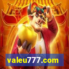 valeu777.com