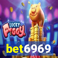 bet6969