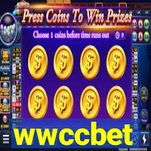 wwccbet