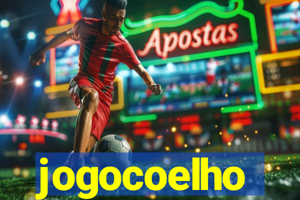 jogocoelho