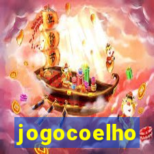 jogocoelho