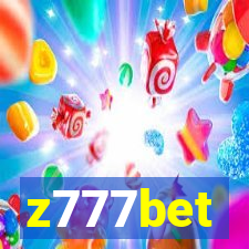 z777bet