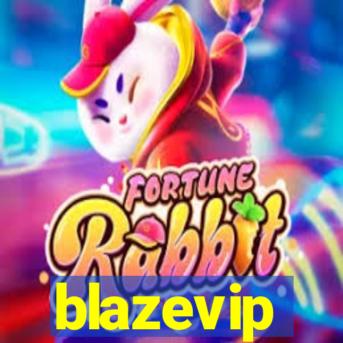 blazevip