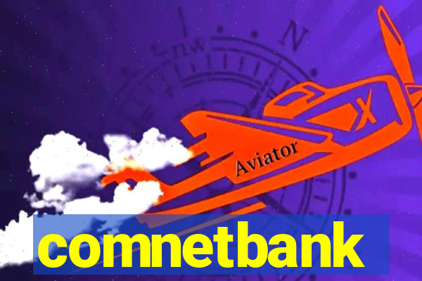 comnetbank