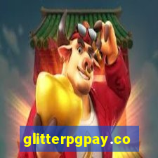 glitterpgpay.com