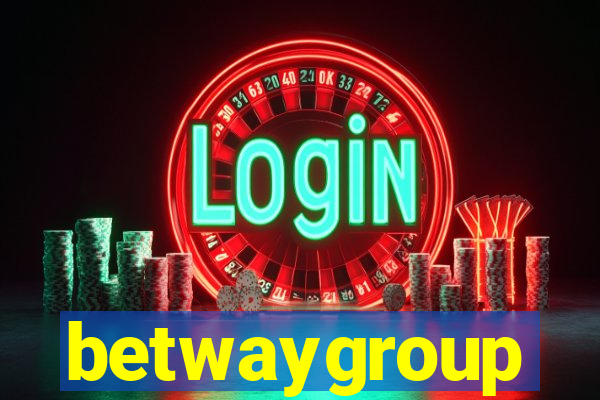 betwaygroup