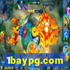 1baypg.com