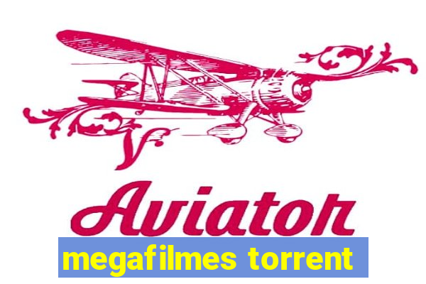 megafilmes torrent