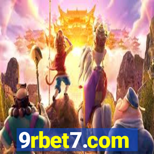 9rbet7.com