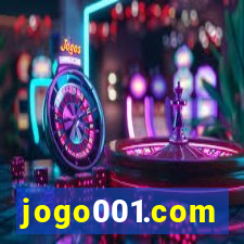 jogo001.com