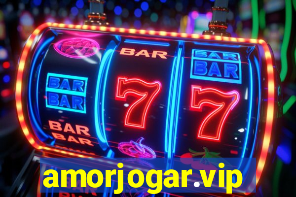 amorjogar.vip