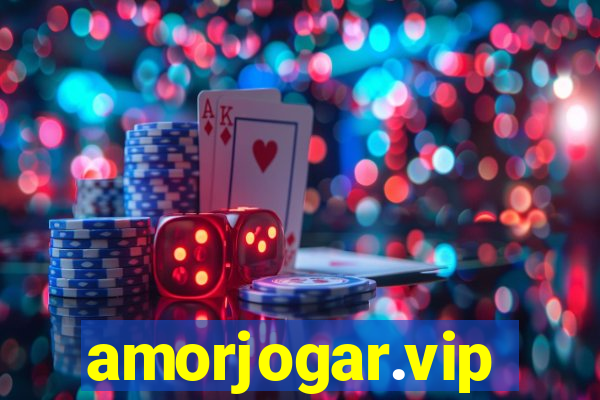 amorjogar.vip