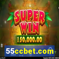 55ccbet.com