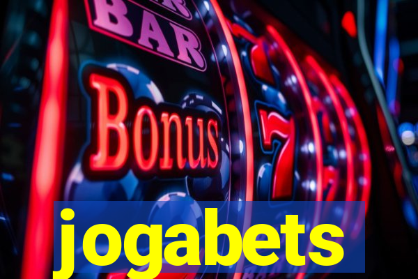 jogabets