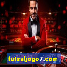 futsaljogo7.com