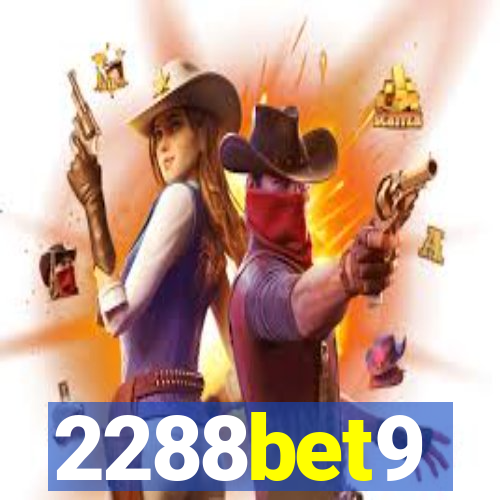 2288bet9