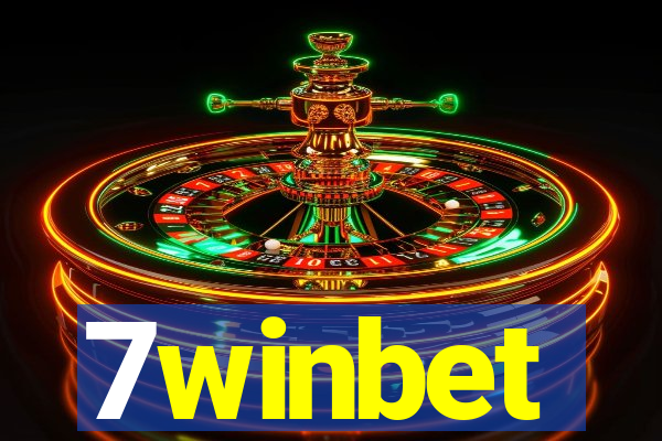 7winbet