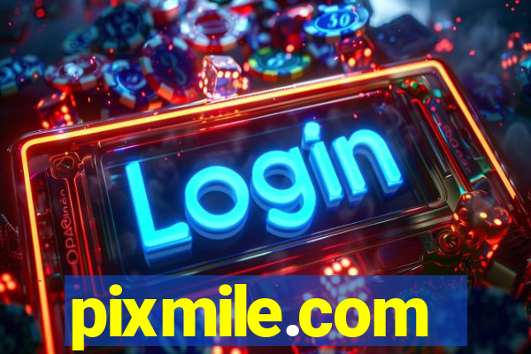 pixmile.com