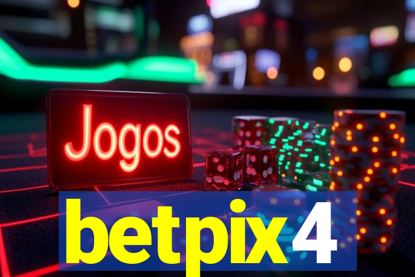 betpix4