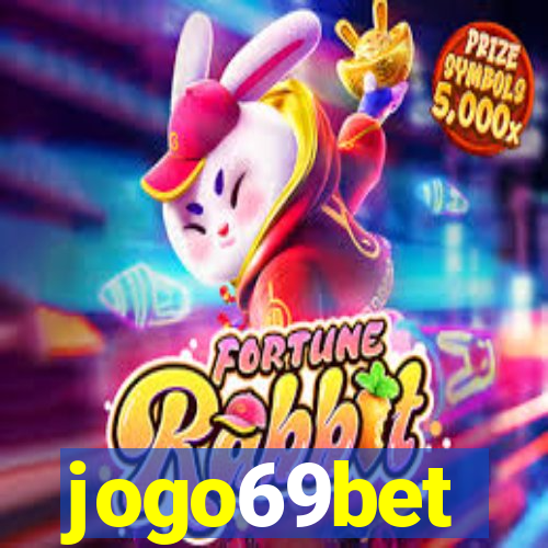 jogo69bet