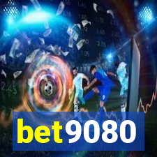 bet9080