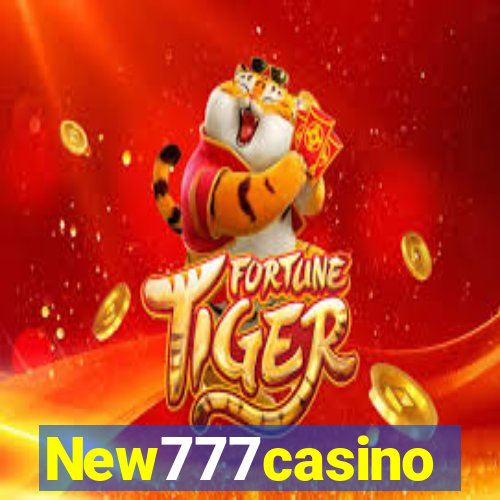 New777casino