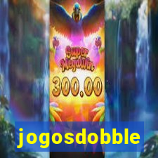 jogosdobble