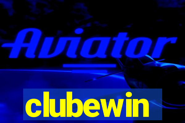 clubewin