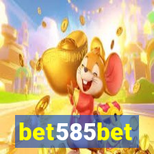 bet585bet