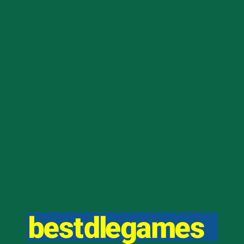 bestdlegames