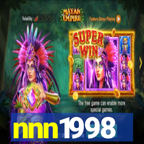 nnn1998