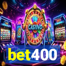 bet400