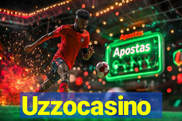 Uzzocasino