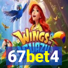 67bet4