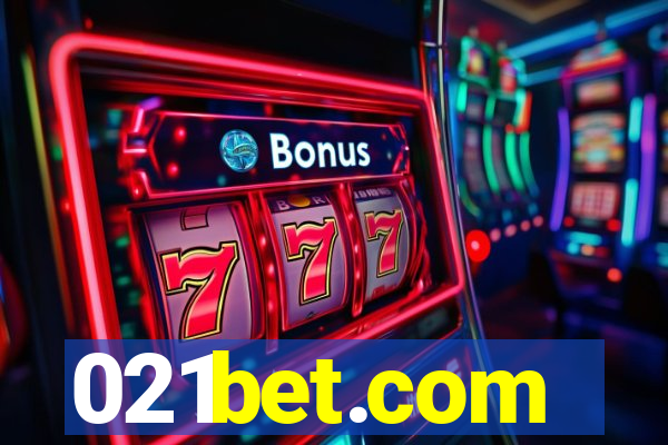 021bet.com